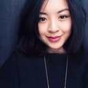 广东联通连绵卡
